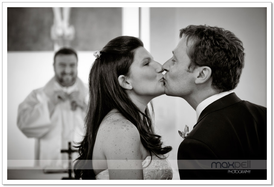 fotografo casamiento argentina - fotos de bodas- fotos de casamiento- fotógrafo de casamientos - fotografo de casamiento rosario