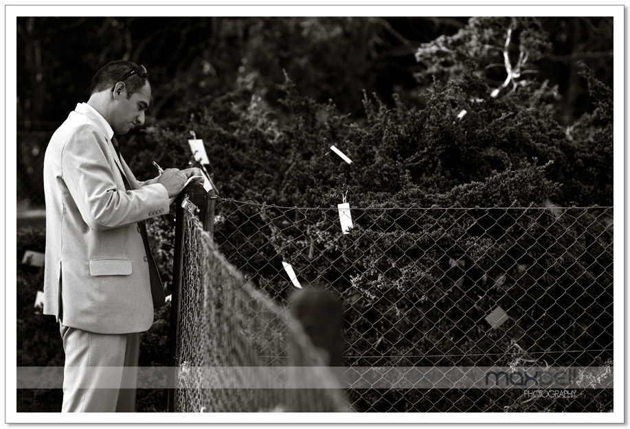 fotografo casamiento argentina - fotos de bodas- fotos de casamiento- fotógrafo de casamientos - fotografo de casamiento rosario