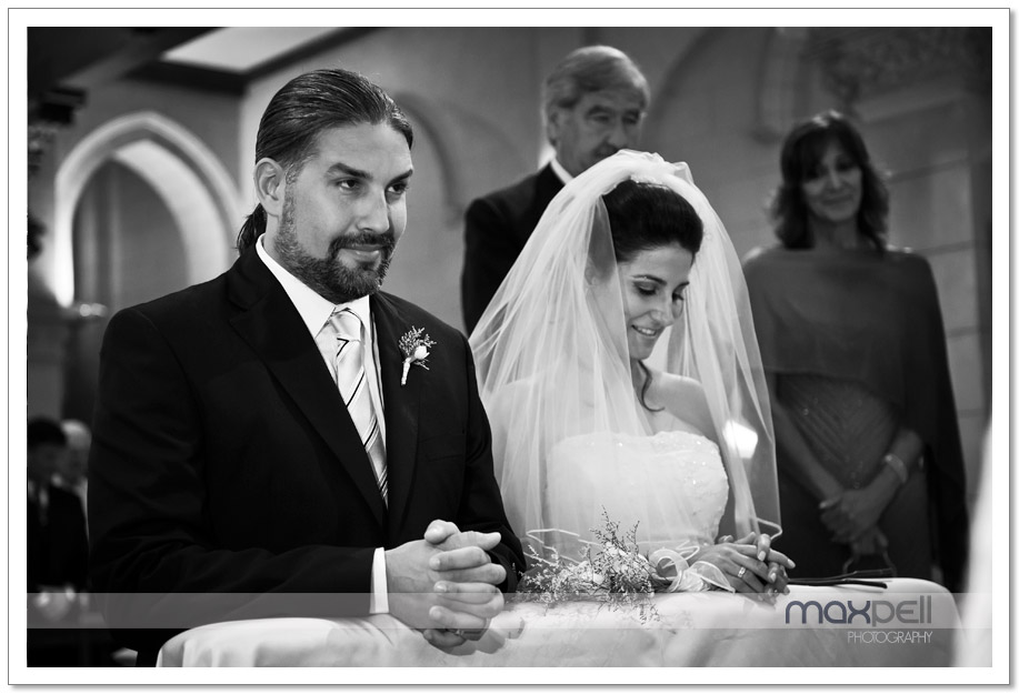  parroquia lourdes - fotos de bodas- fotos de casamiento- fotógrafo de casamientos