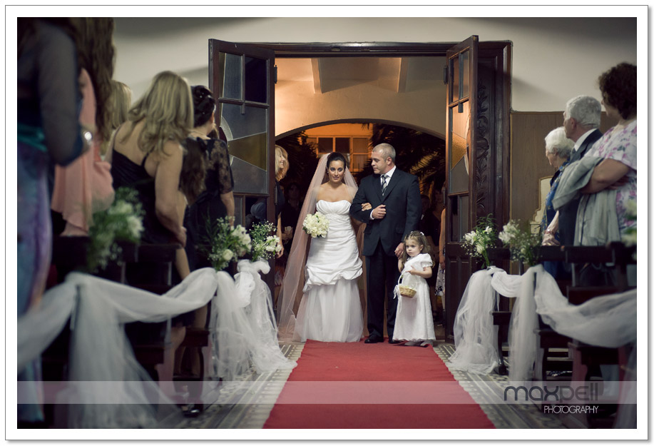  colegio sagrado corazon - fotos de bodas- fotos de casamiento- fotógrafo de casamientos