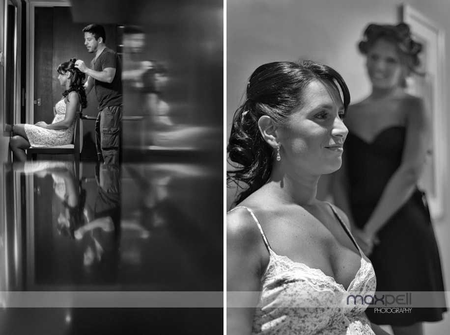 fotos de bodas- fotos de casamiento- fotógrafo de casamientos - fotografo de bodas - fotografo argentina - terrazas