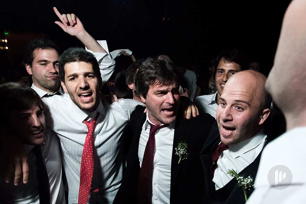fotos de bodas- fotos de casamiento- fotógrafo de casamientos - fotografo de bodas - fotografo argentina