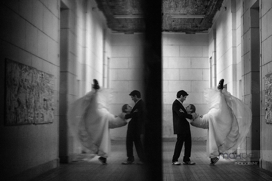 fotos de boda buenos aires - sesion trash the dress - sesion de fotos post boda - ensuciando el vestido - maxpell