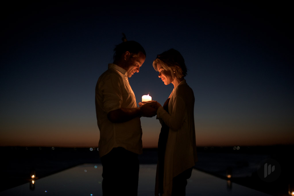 fotos de bodas- fotos de casamiento- fotógrafo de casamientos - fotografo de bodas - fotografo argentina