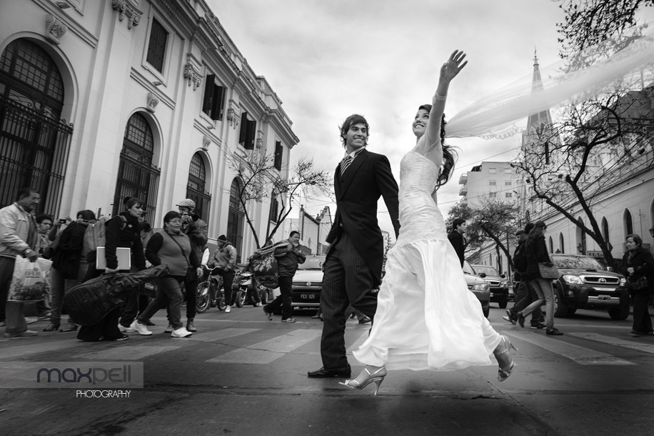 fotografo de casamiento - wedding photographer - noa - maxpell